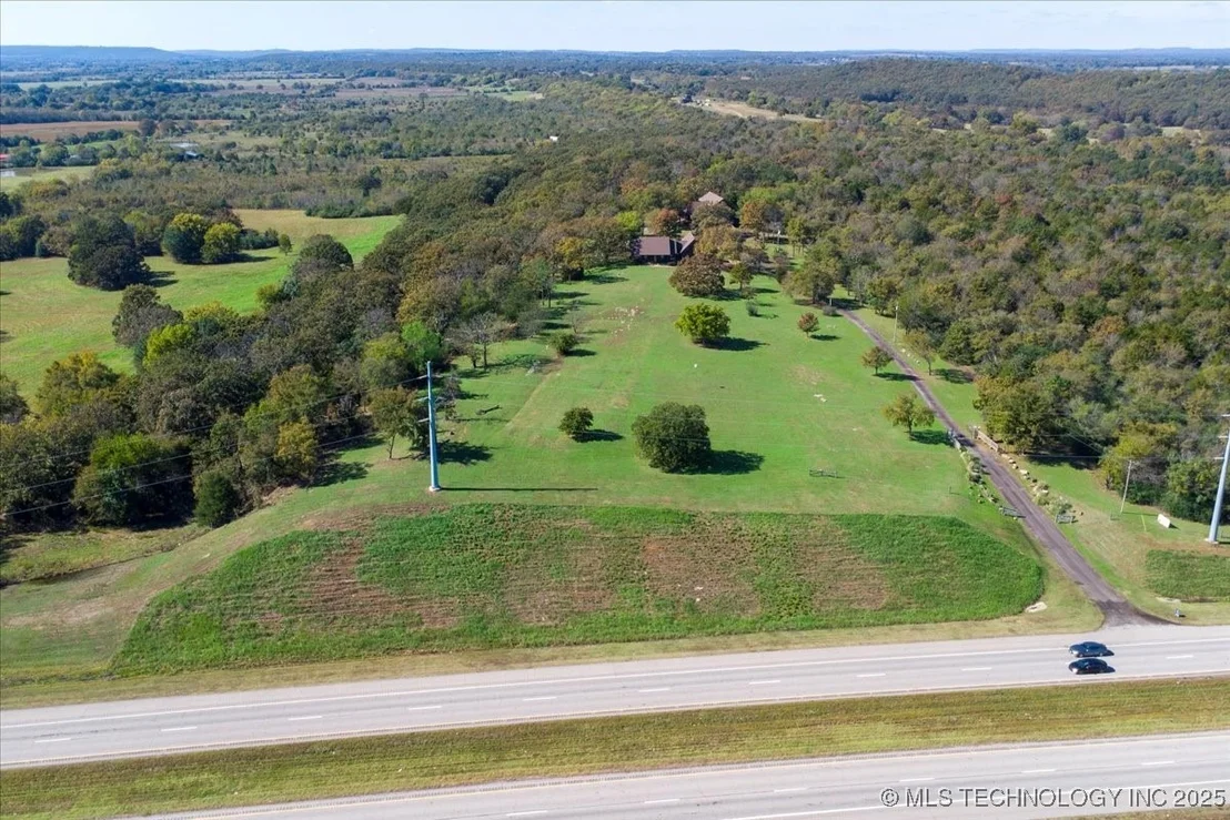 Photo of 22217 US Hwy 59
