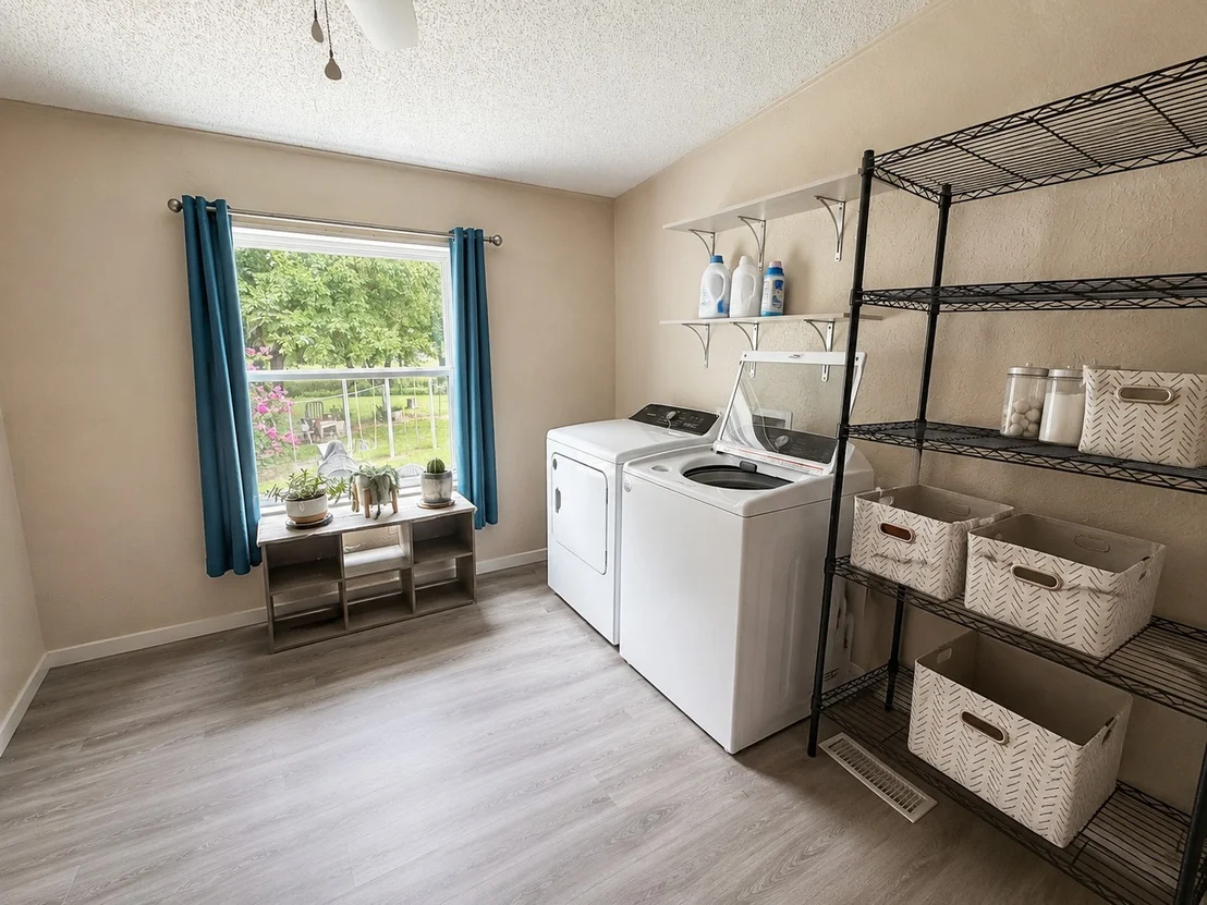 Photo of 1729 Bunny Creek Road
