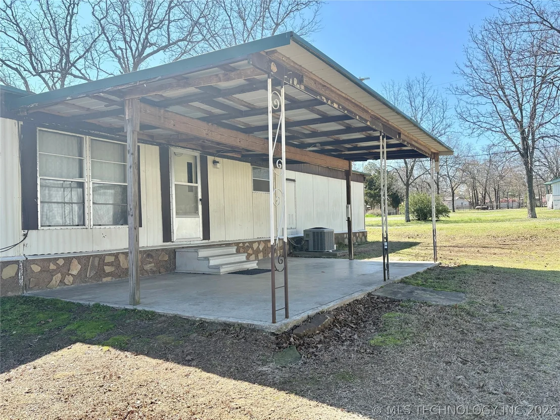 Photo of 417 Pine Road