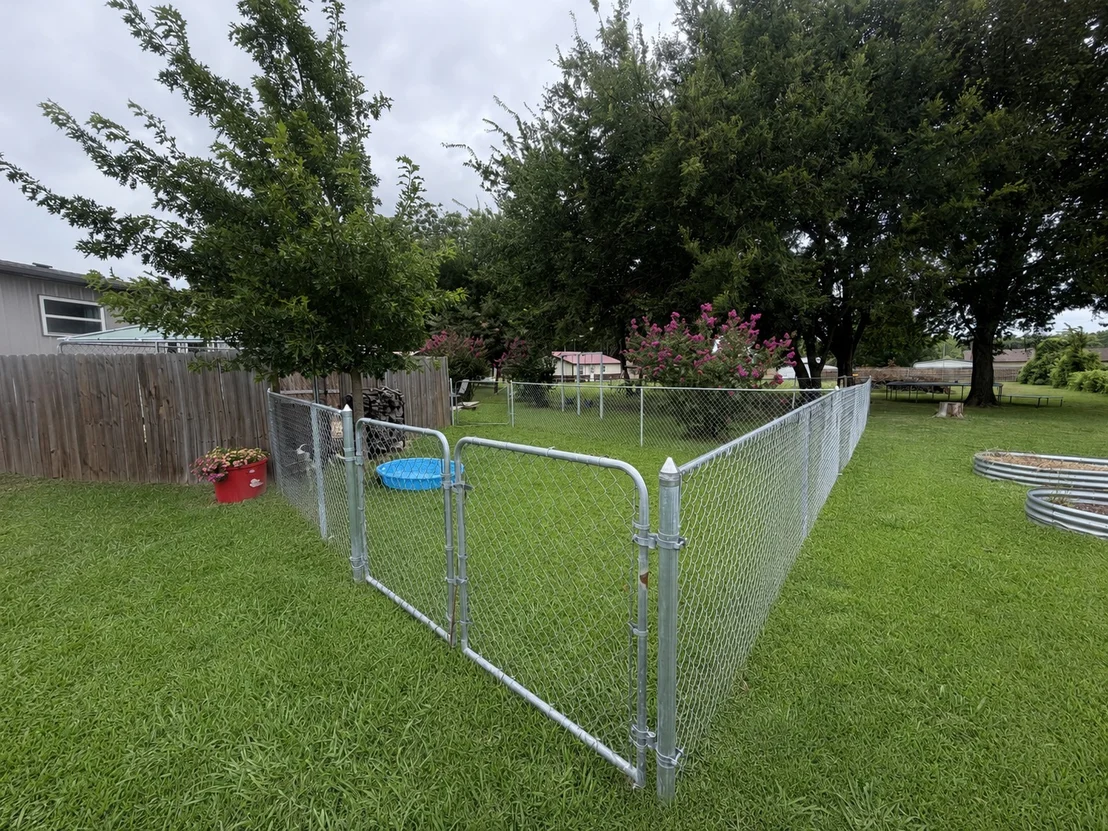 Photo of 1729 Bunny Creek Road