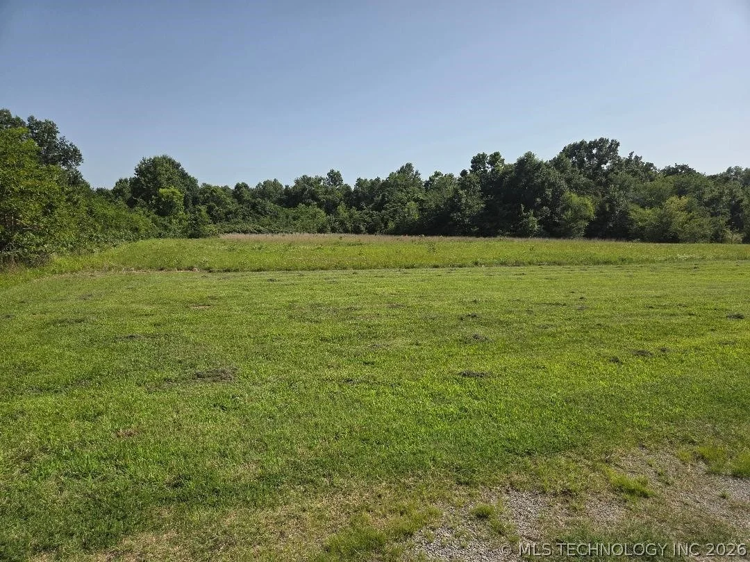 Photo of 114956 S 4120 Road