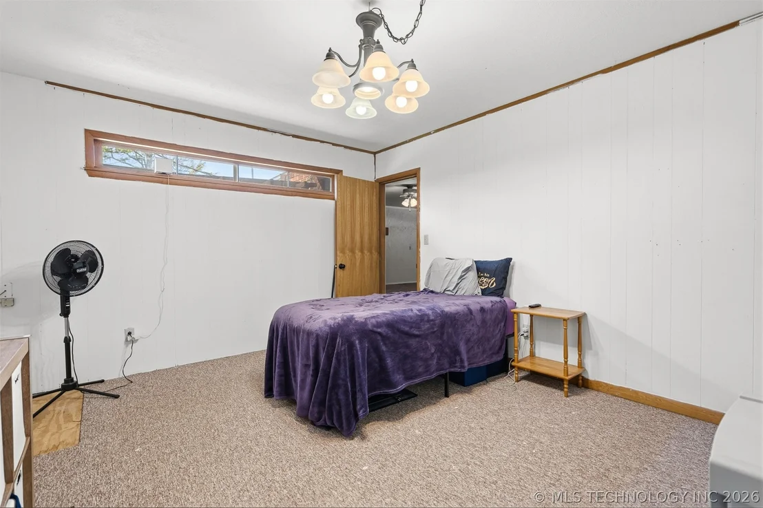 Photo of 302 3rd Street
