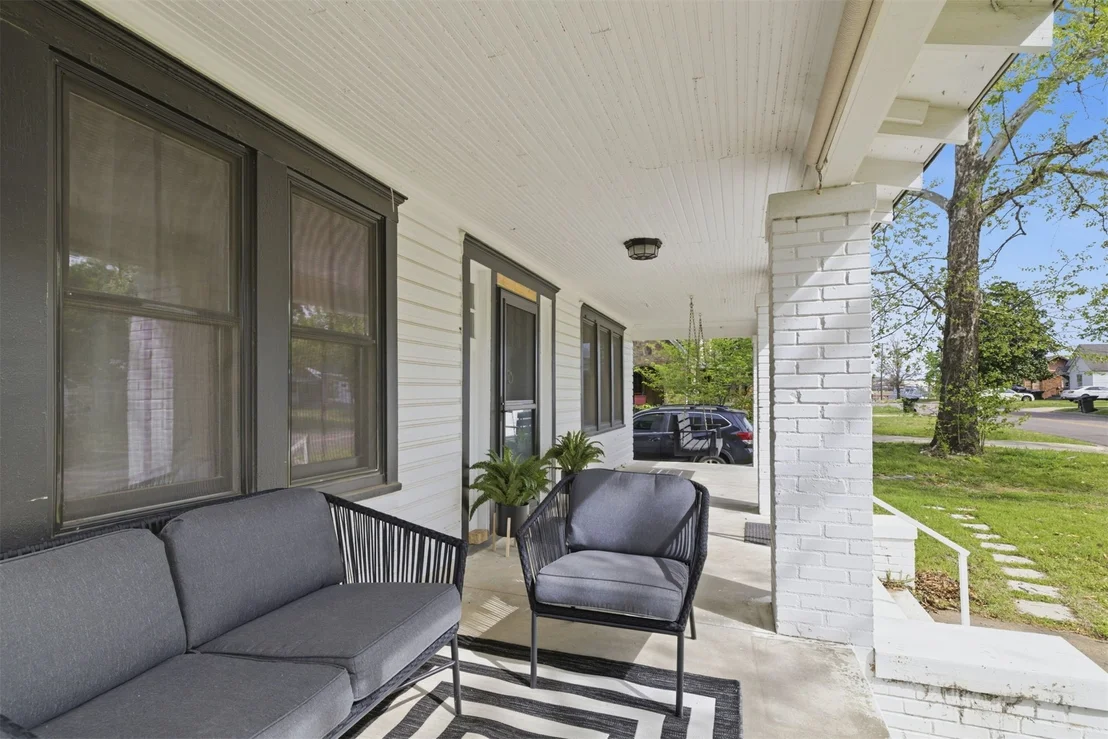 Photo of 1301 N 3rd