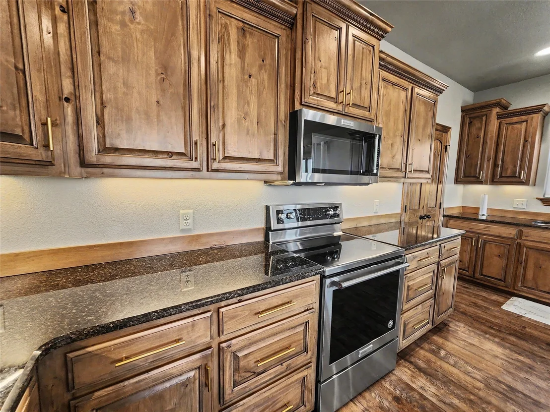 Photo of 29498 S Timberline Drive
