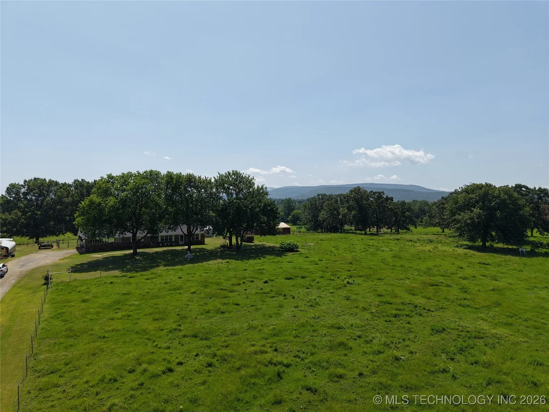 Photo of 37280 Morris Creek