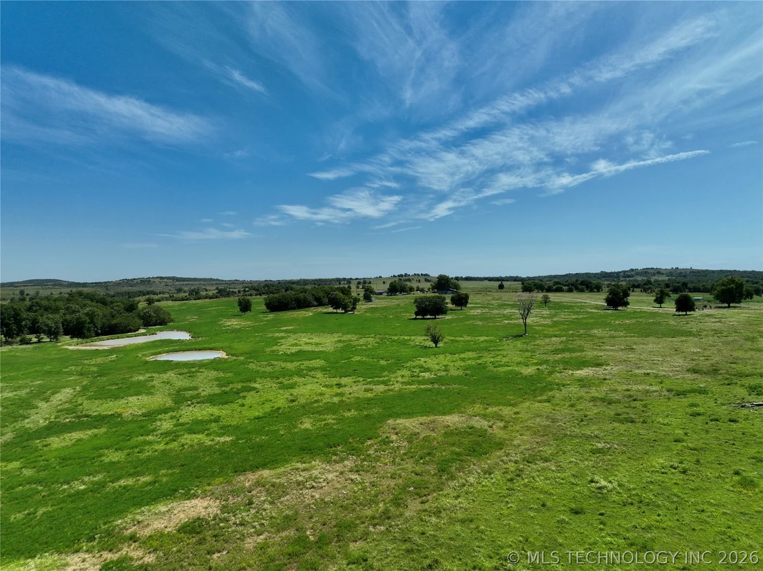 Photo of Lenna Road