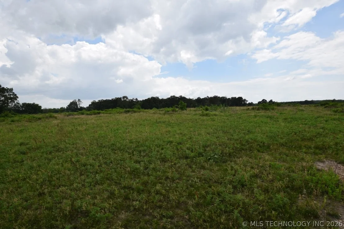 Photo of 70251 E 360 Road