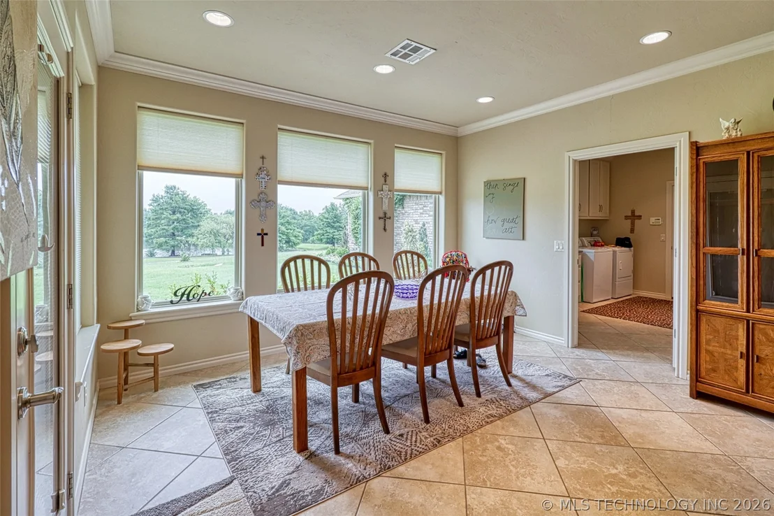 Photo of 124 Walnut Ridge
