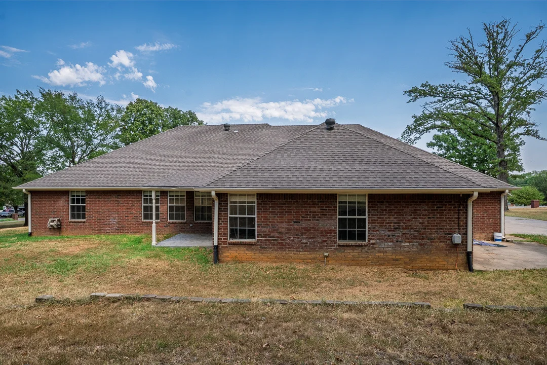 Photo of 5353 Stonebriar