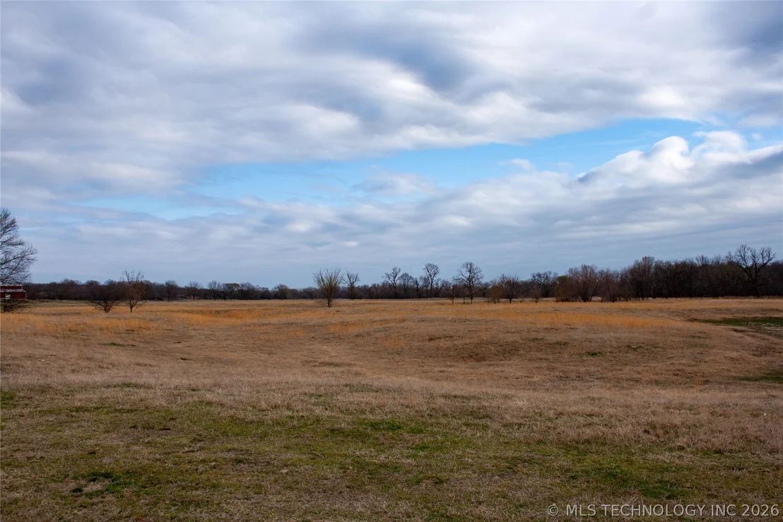 Photo of 28300 County Road 1590