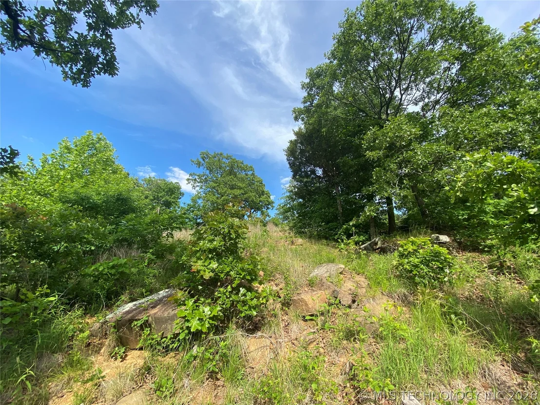Photo of 12 Cherokee Hills