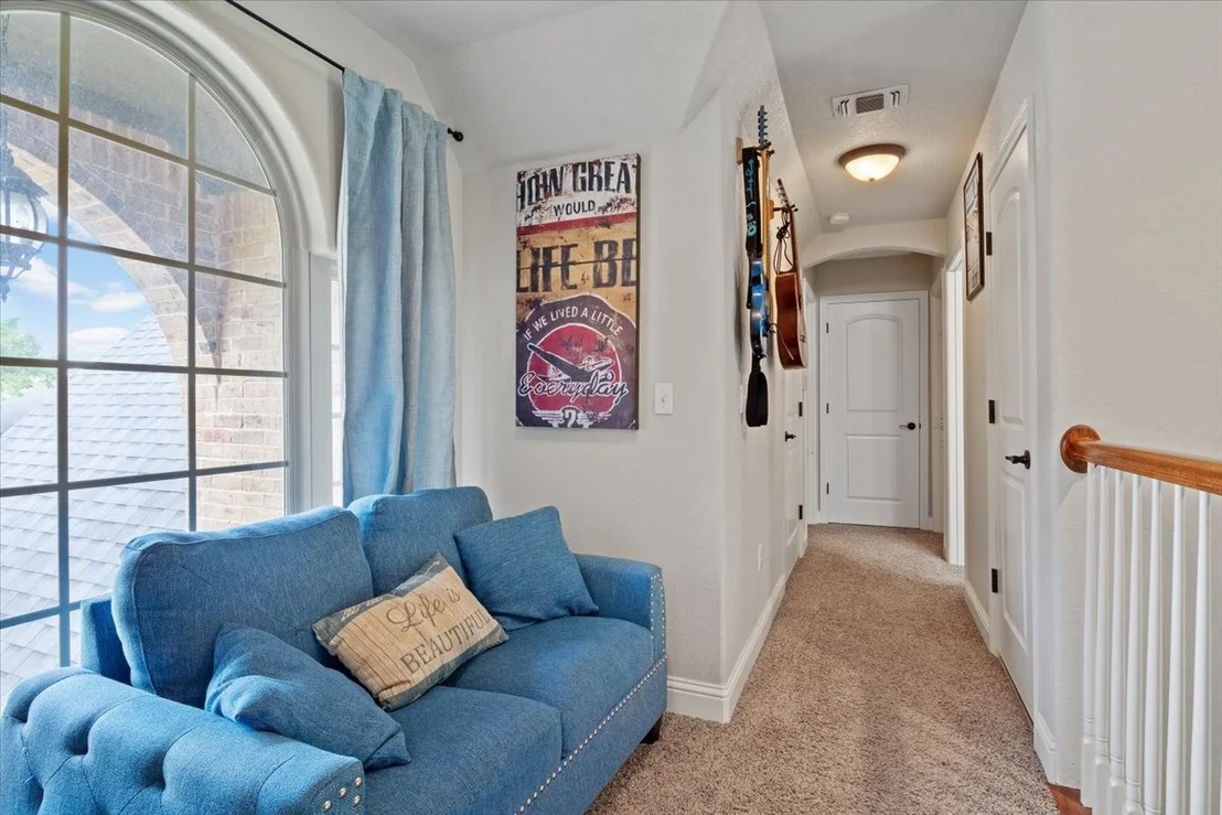 Photo of 1002 Beretta Boulevard