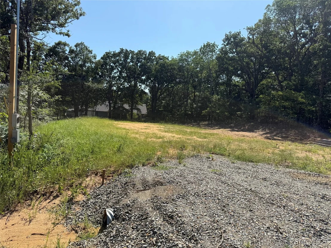 Photo of 10971 Standing Oak