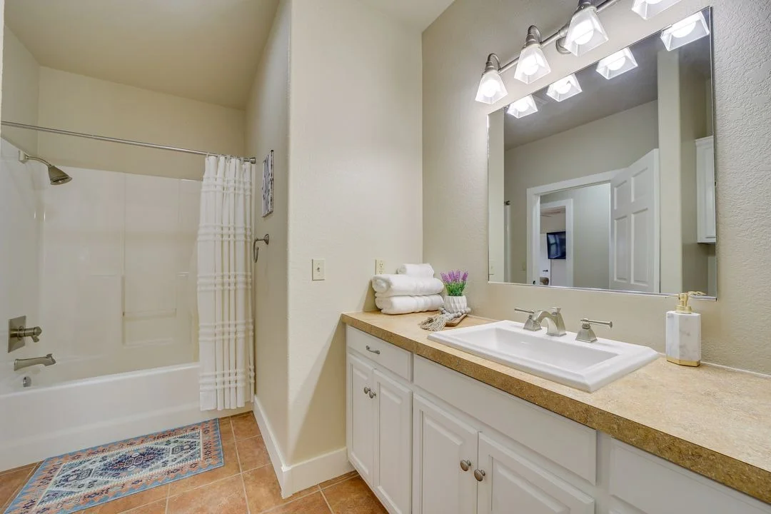 Photo of 1656 McNally Road