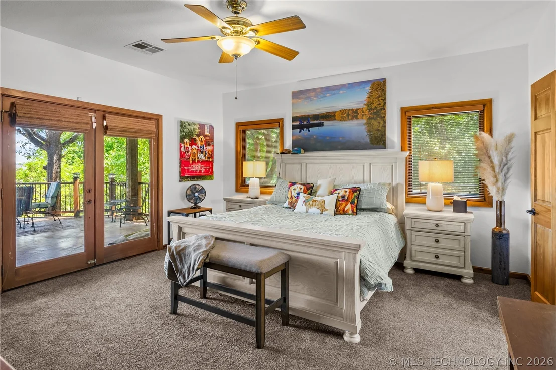 Photo of 1807 Rose Lane
