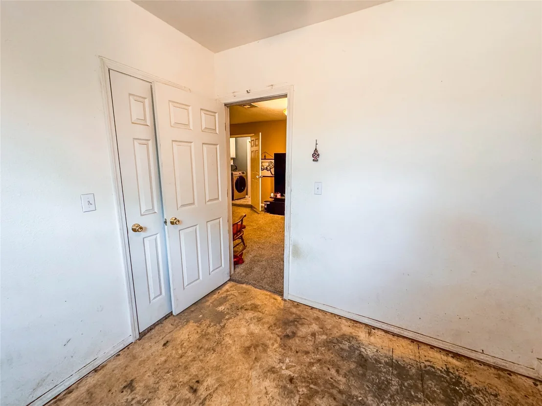 Photo of 70 W Hutson Street