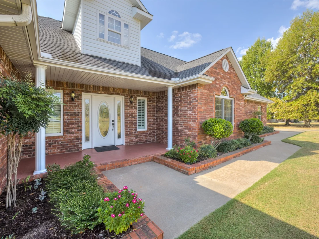Photo of 119 Mainsail Road