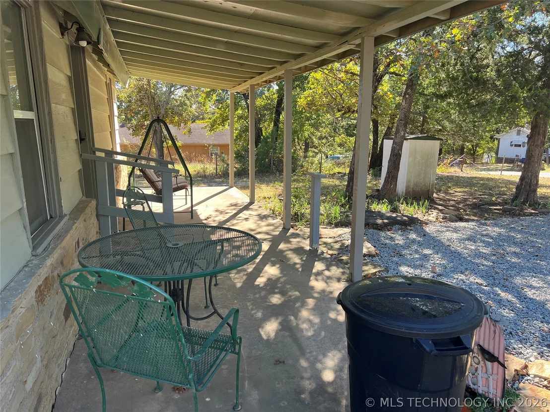 Photo of 133 Lake Drive