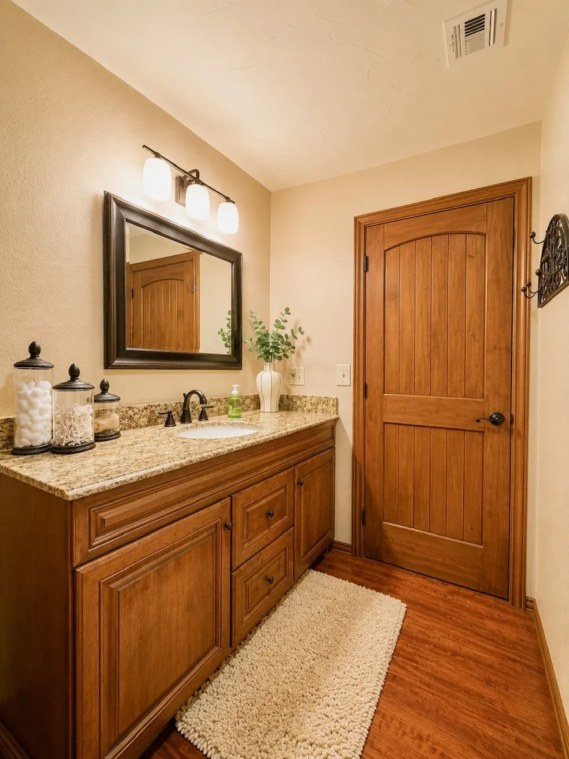 Photo of 12326 Scott Drive