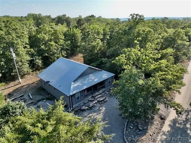 Photo of 555 Williams Drive