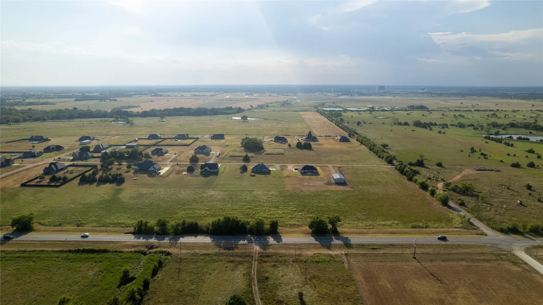 Photo of 012 Highway 78