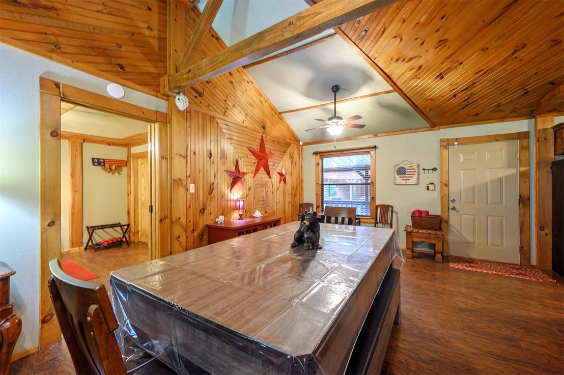 Photo of 47 Tahnee Lane