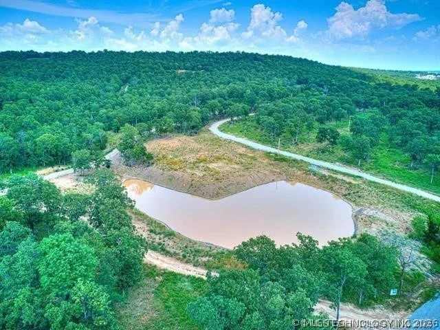 Photo of 31 Pebble Ridge Road