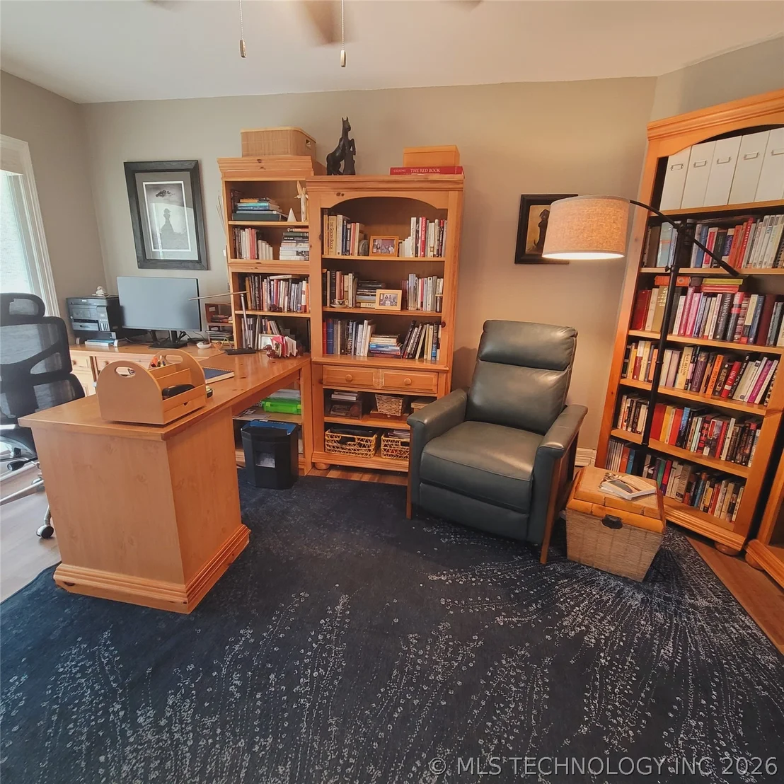 Photo of 324 Falcon Lane