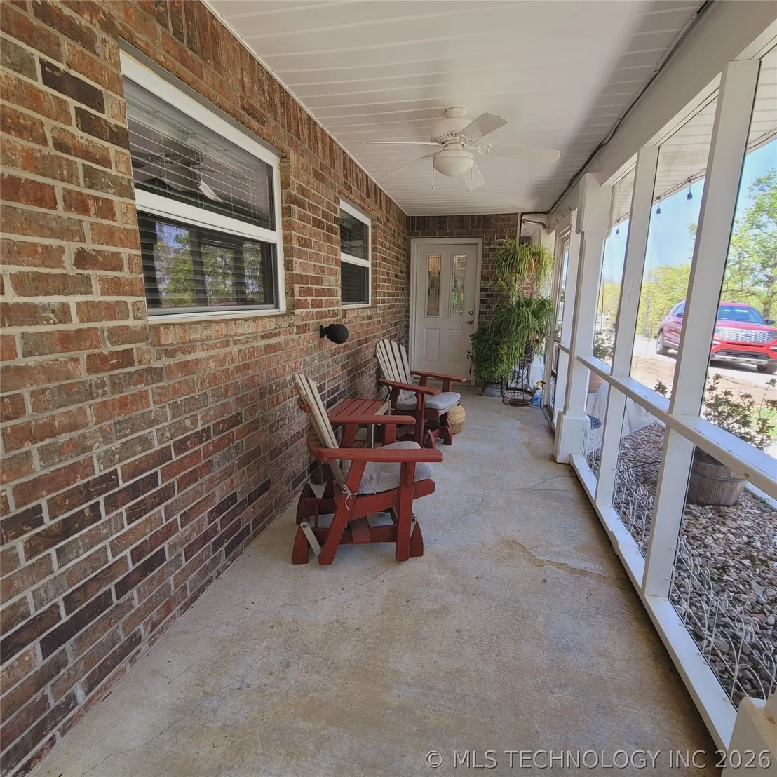 Photo of 324 Falcon Lane