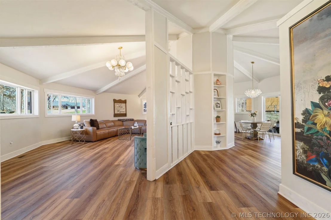 Photo of 2232 Gershwin Drive