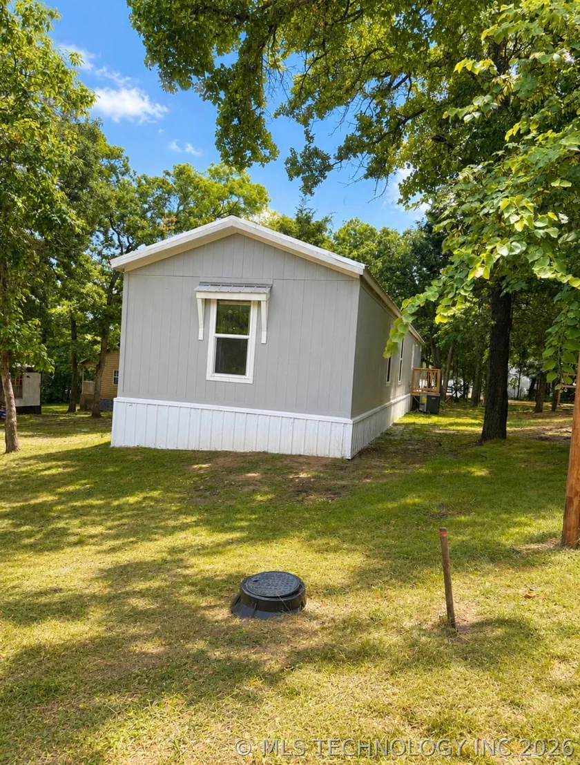 Photo of 2108 Oriole
