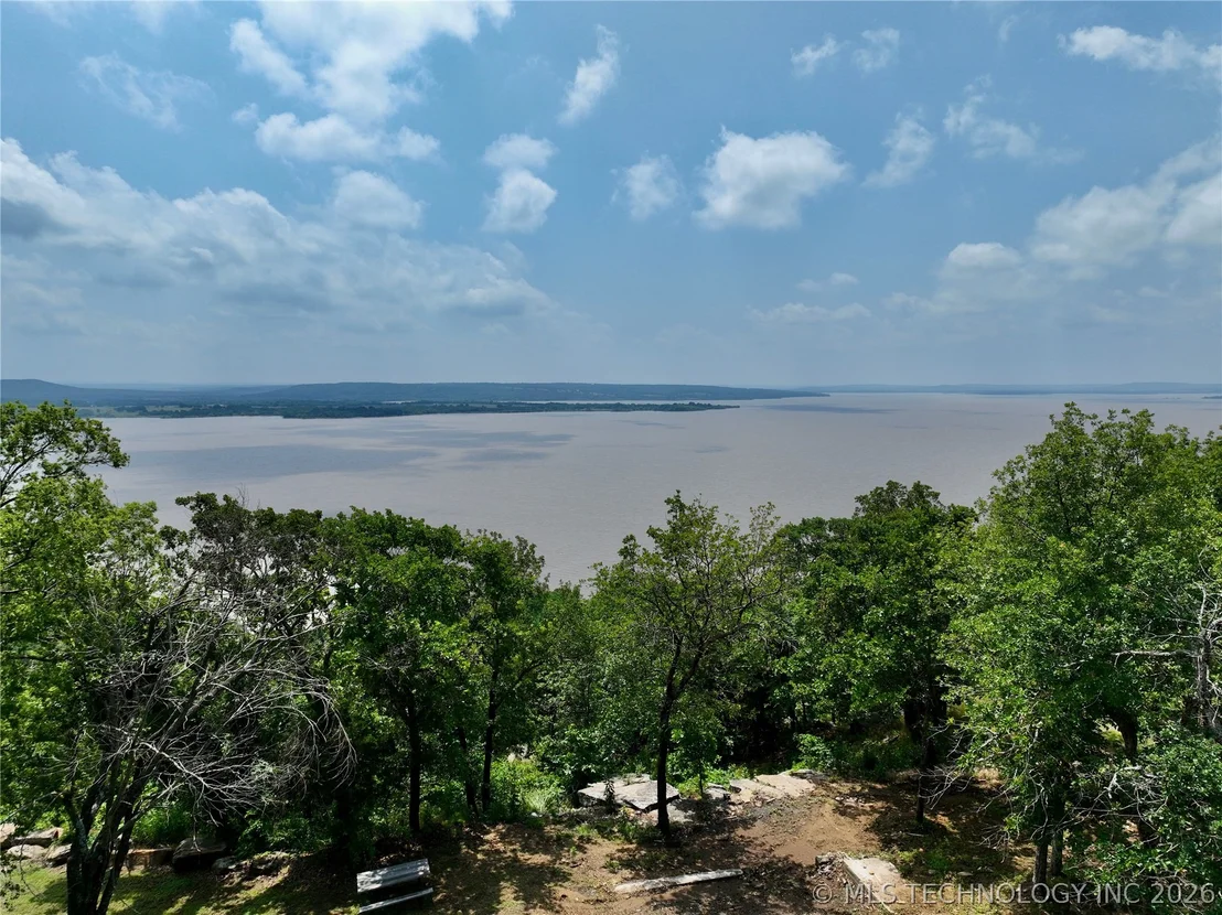 Photo of 188 Hickory Hill