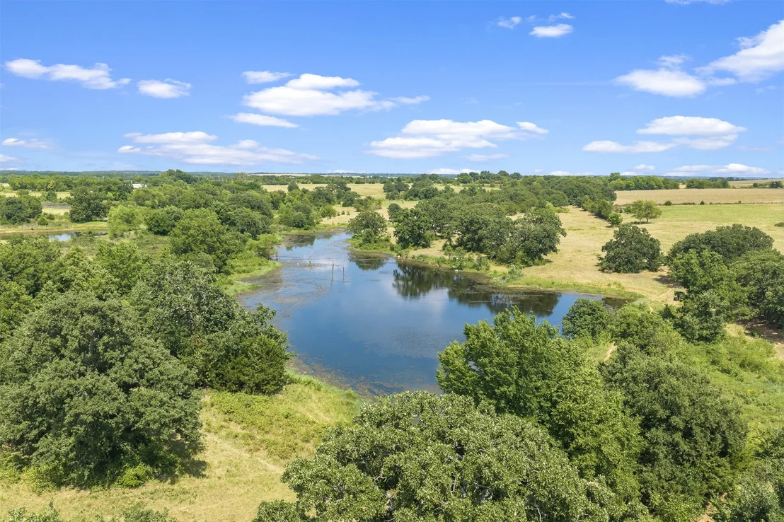 Photo of 4935 Keller Road