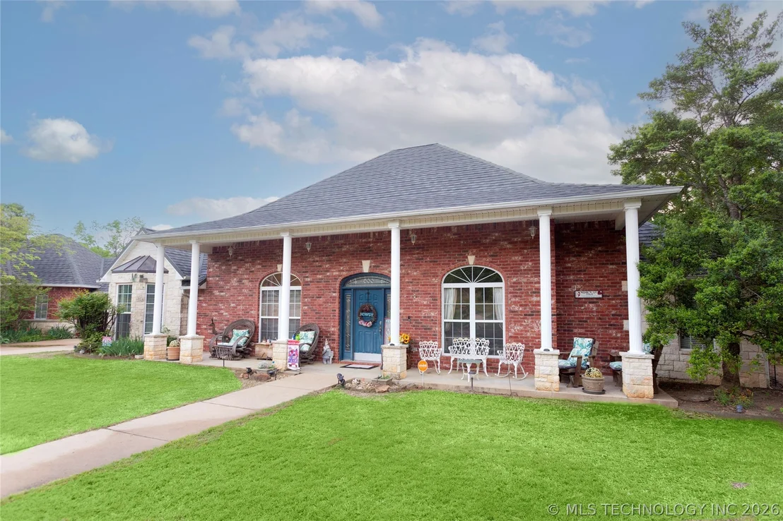 Photo of 147 Liberty Circle