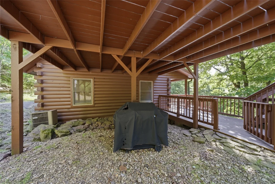 Photo of 13402 Northern Drive