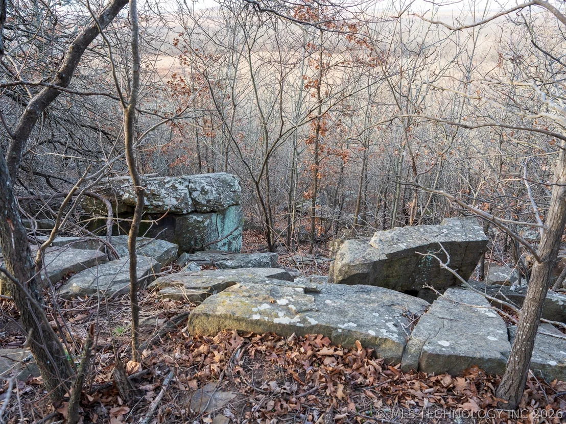 Photo of 235 County Road 2732