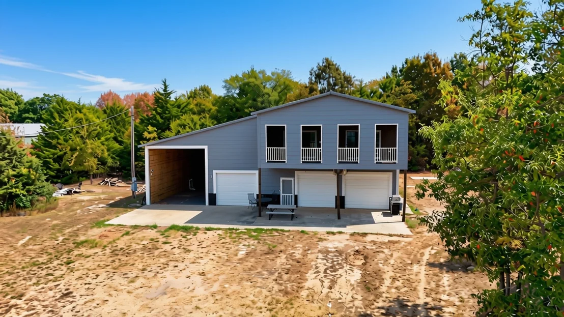 Photo of 116781 4207 Road