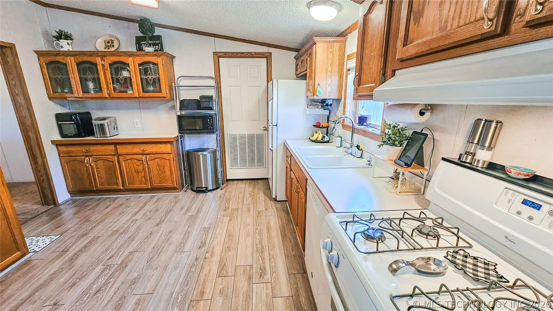 Photo of 114607 S 4188