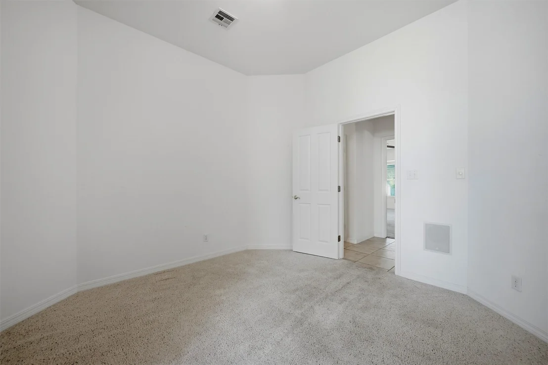 Photo of 3201 Greenbriar