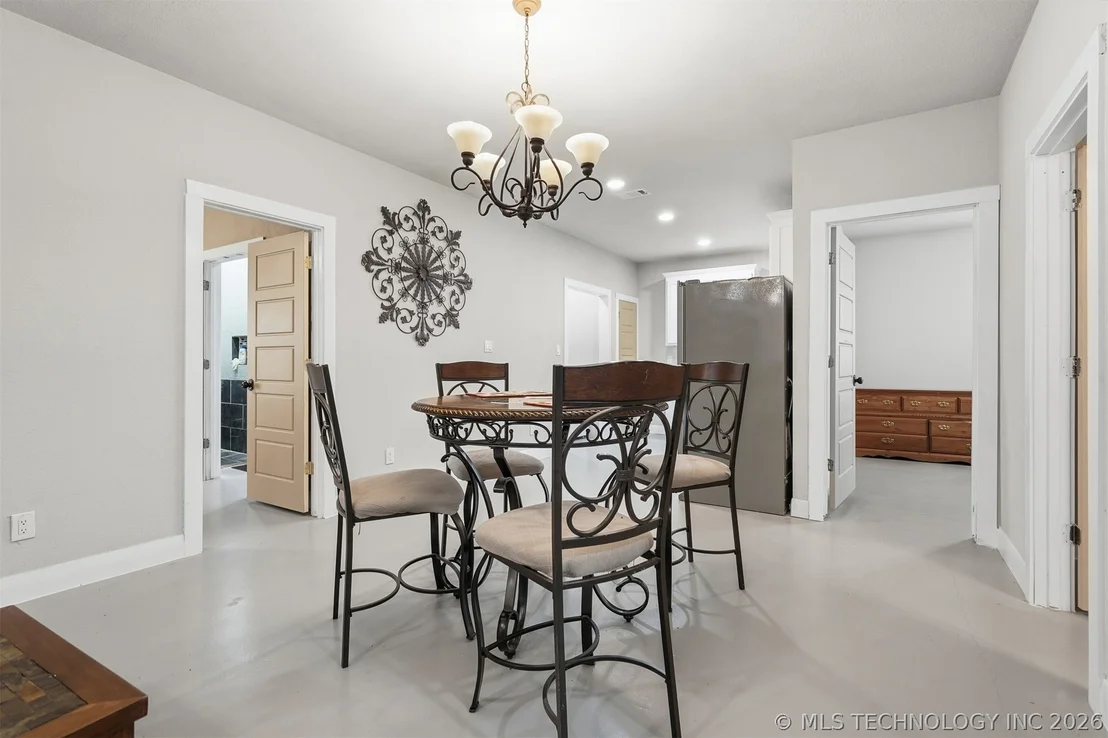 Photo of 8608 Ward Ranch