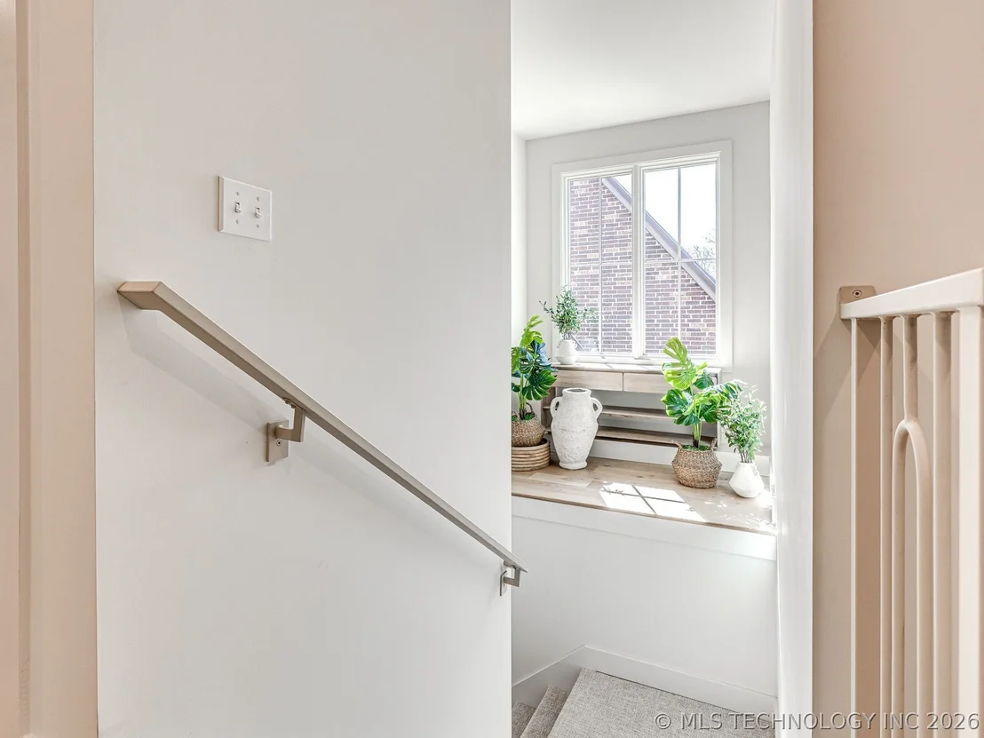 Photo of 44 Turtle Loop