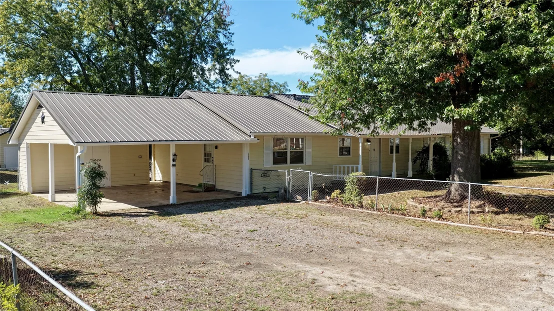 Photo of 115358 S 4215 Road
