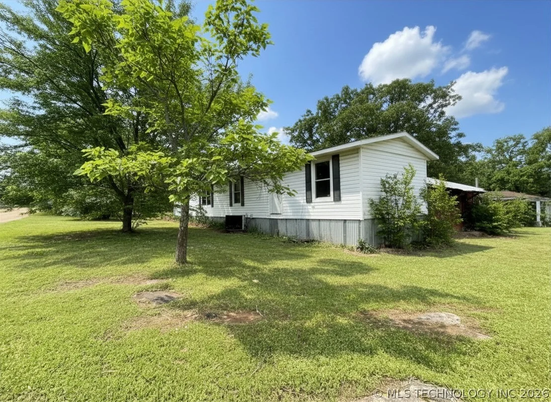 Photo of 80 Kelso Road