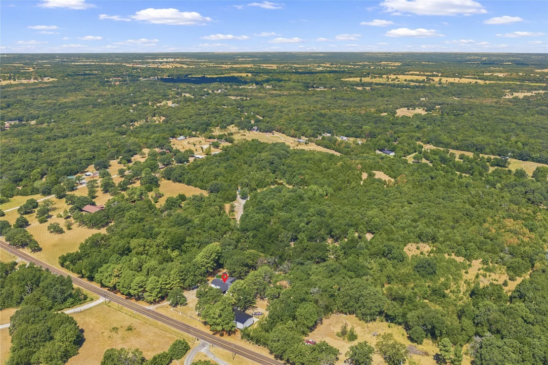 Photo of 4747 Springdale Road