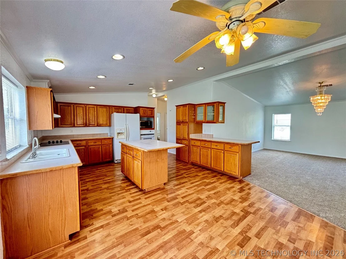 Photo of 85 Williams Drive