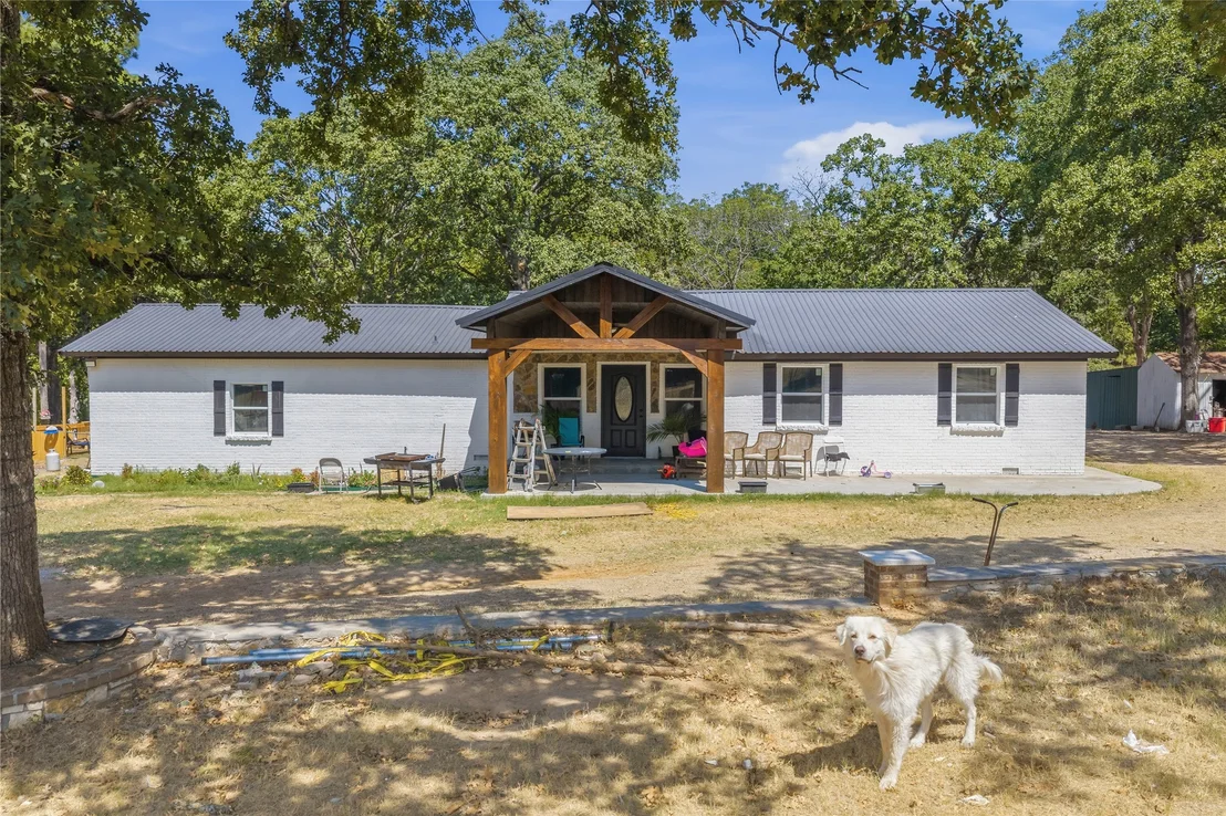 Photo of 4747 Springdale Road