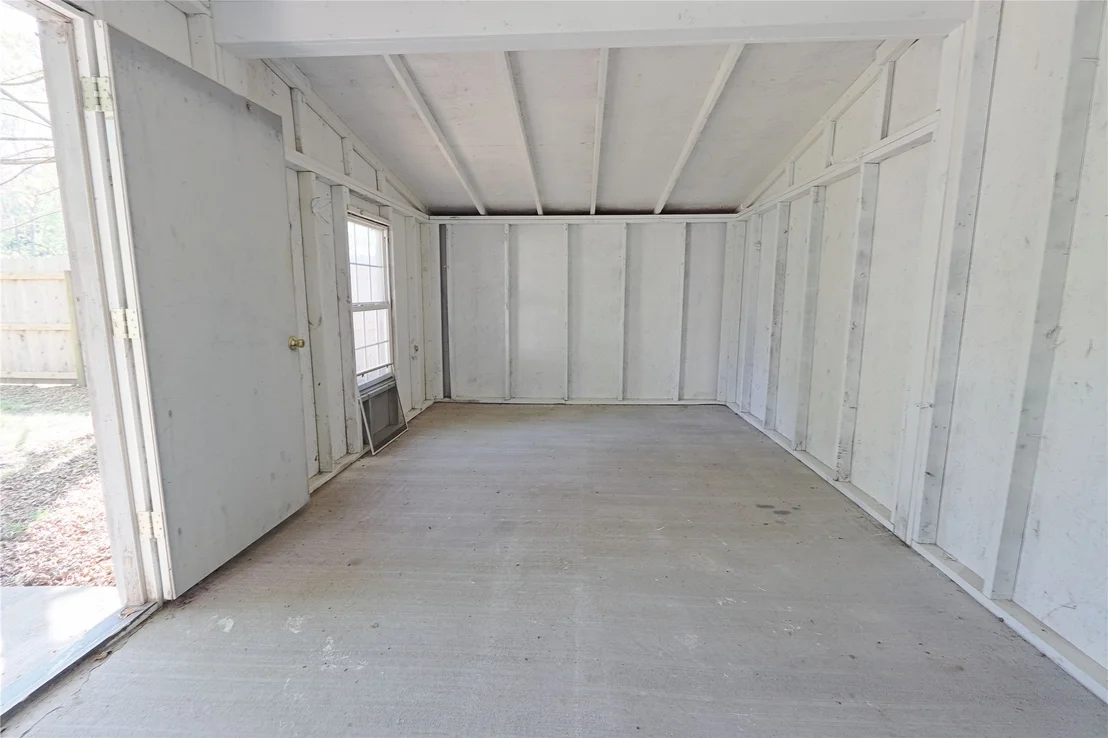 Photo of 1508 SE 6th Street
