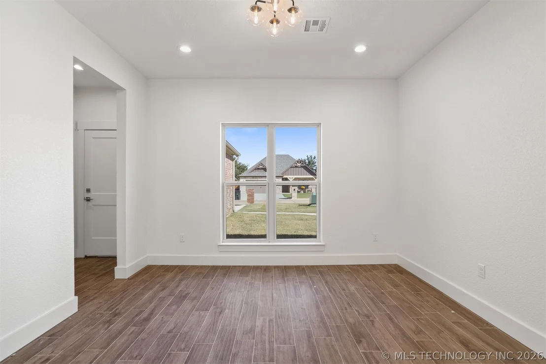 Photo of 849 Beretta Boulevard