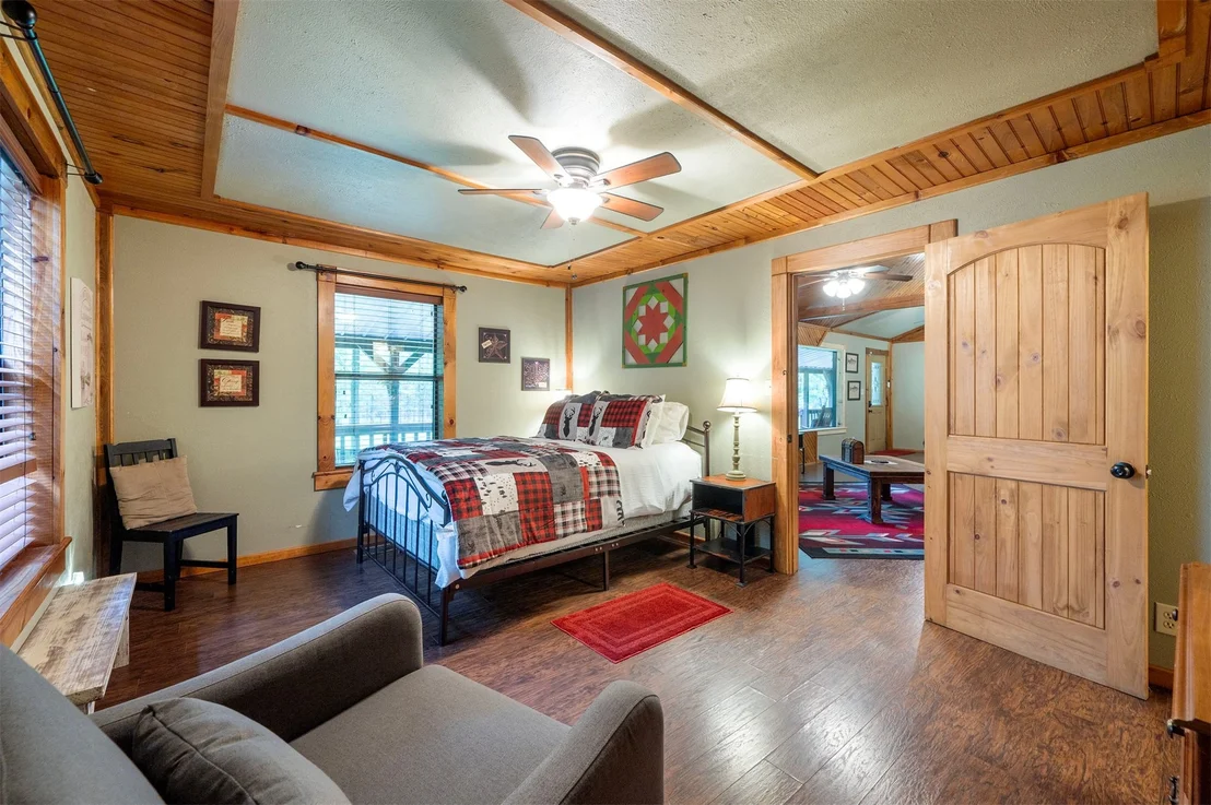 Photo of 47 Tahnee Lane