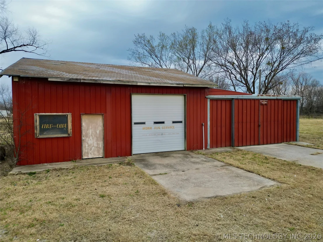 Photo of 8256 US Hwy 64 Highway